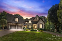 8021 Water View Drive