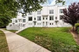 2335 Wesley Village Road