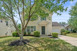 2410 Fairstone Avenue