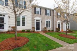 2543 Norman Isle Drive