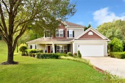 618 Cloverhill Place