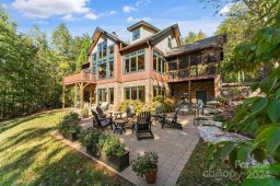 1590 Old Dry Creek Road