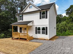 131 Park Ridge Avenue