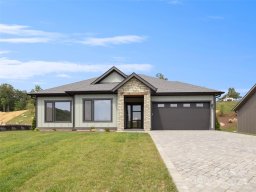 319 Avery Trail Drive