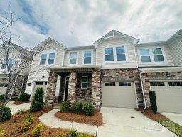 11114 Chalkbark Lane