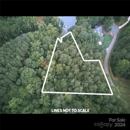 145 Southern Horizon Drive