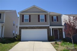 3993 Potts Grove Place