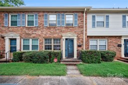 6248 Old Pineville Road