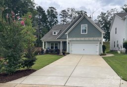 143 Old Harbor Drive