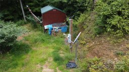 23 Screech Owl Circle