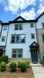 13116 Simoneaux Lane