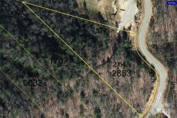 Lt 577 Timber View Drive