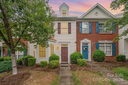 2337 Aston Mill Place