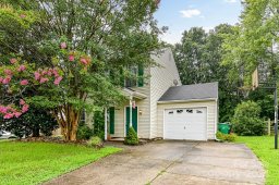 2015 Mallard Woods Place