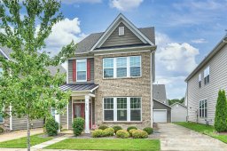 8748 Aspinwall Drive