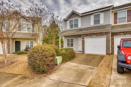 13815 Singleleaf Lane