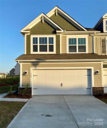 342 Willowsford Drive