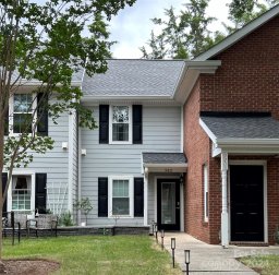 9411 Vicksburg Park Court