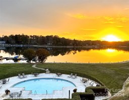 1314 Torrence Circle