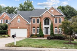 19127 Berkley Commons Drive