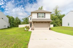 1168 Whitehall Hill Road