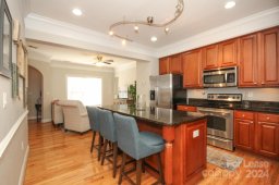 2332 Madeline Meadow Drive