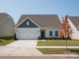 4508 Grove Manor Drive