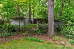 6012 Colchester Place