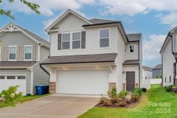 197 Shay Crossing Road