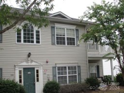 21232 Hickory Street