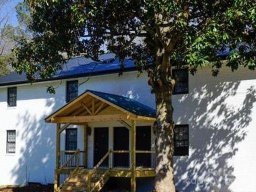 441 Montgomery Avenue