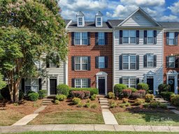 8065 Bristle Toe Lane