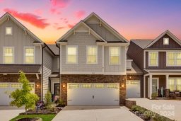 938 Canopy Falls Lane