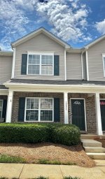 10453 Stokeshill Court