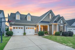 12511 Old Westbury Drive