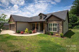148 Water Leaf Drive