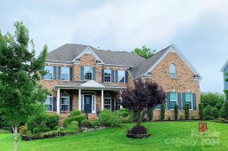 4172 Green Park Court