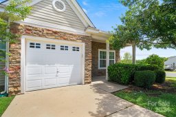 5177 Crystal Lakes Drive