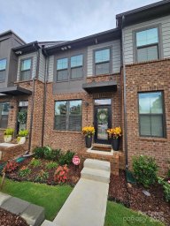 4748 Chastain Avenue