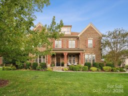 2109 Worthington Drive