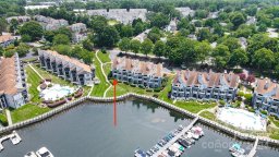 18793 A Vineyard Point Lane