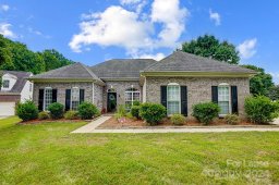 107 Shephard Hill Drive