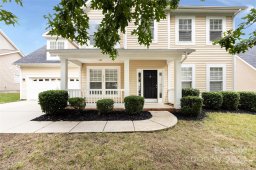 13117 Province Valley Place