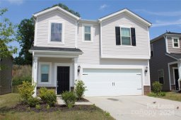 3929 Woodland View Drive