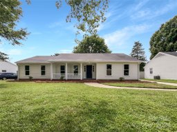 7501 Walnut Wood Drive