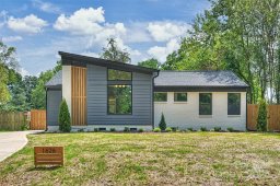 1626 Anderson Street