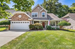 1257 Saint Johns Avenue