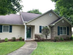 401 Hidden Creek Circle