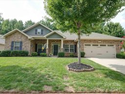 121 Taylors Creek Street