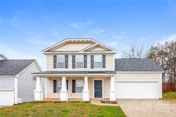 129 Peterborough Drive